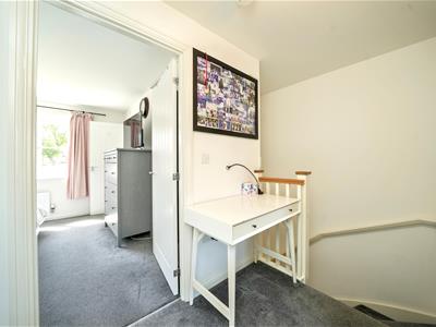 Picture 18